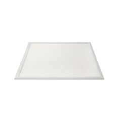 Панель світлодіодна Horoz Electric 056-002-0045 45W 6400K - фото