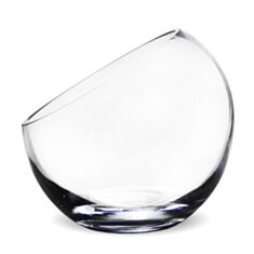 Підсвічник Art-pol 74188 12,5*14 см - фото