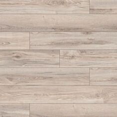 Ламінат Kronospan Largo LRO-LA0010VP Ойстер 33 клас 8 мм - фото