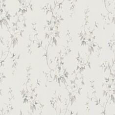 Обои виниловые Bravo 81141BR12 - фото