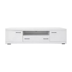 Тумба під телевізор Гармонія - фото