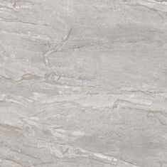 Плитка для підлоги Golden Tile Terragres Marmo Milano 8M2510 60,7*60,7 - фото