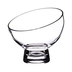 Подсвечник Art-pol 82630 PL 16,5*17 см - фото