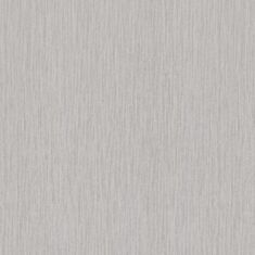 Обои виниловые Vinil Алика СШТ 2-0969 - фото