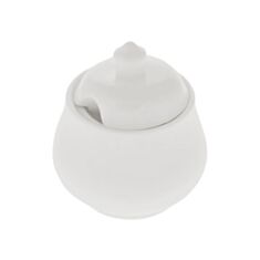 Цукорниця Wilmax 995019 340 мл - фото