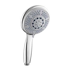 Лейка для душа Rubineta Storm 622019 5 режимов - фото