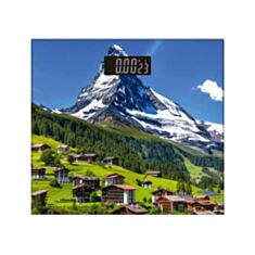 Ваги підлогові Ardesto SCB-965MATTERHORN - фото