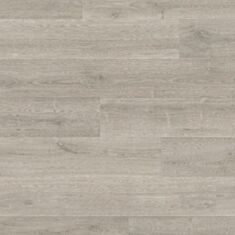 Ламінат Classen Essentiel 45829 Дуб Сірий 32 клас 4V 8 мм - фото