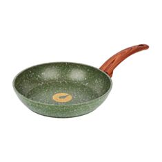Сковорідка Ringel Pesto RG-1137-22 22 см - фото