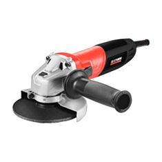 Кутова шліфмашина Stark AG810 130081000 800 Вт - фото