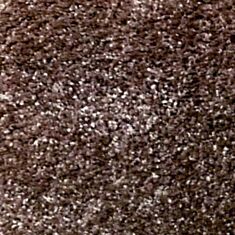 Ковролін Associated Weavers Santa Fe 42 3 м коричневий - фото