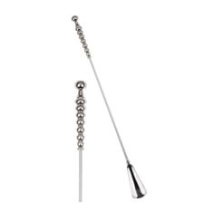 Ложка для взуття Art-Pol Loyd 136349 62*5*3 см - фото