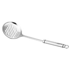 Шумівка Tescoma PRESIDENT 638678 - фото