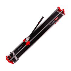 Плиткоріз ручний Distar Tracer 1200 80115429026 - фото