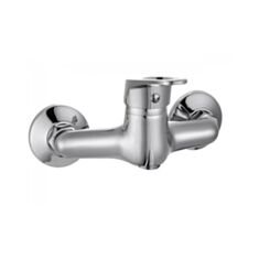 Смеситель для душа Bravo Amix 35-BA-105 - фото