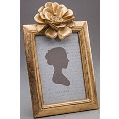 Фоторамка "Солнечный цветок" 001TK 14*25см - фото