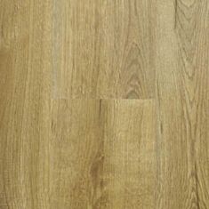 Ламинат Kronopol Parfe Floor 3282 Дуб Итальянский 32 класс 8 мм - фото