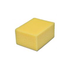 Губка будівельна Favorit 04-900 140*110*70 мм - фото