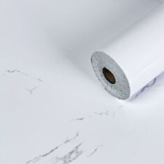 Самоклеющаяся стеновая плитка Sticker Wall SW-00001287 рулон 0,6*3 м - фото