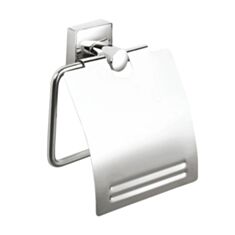 Тримач для туалетного паперу Trento Moderno Grande - фото