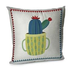 Наволочка декоративная 45BN_TFL035 45*45см - фото