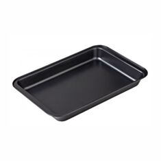 Форма для випічки Pyrex O Cuisine MC42RR6 42*28 см - фото