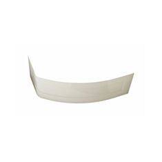 Панель для ванни Kolo Mystery 150 універсальна - фото