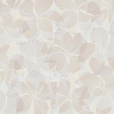 Обои виниловые Sintra Arnica 507704 - фото