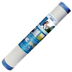 Склополотно Павутинка Oscar Profi Osp 40-50м - фото