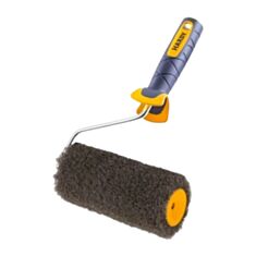 Валик Hardy 0112-994825 48*250 мм - фото