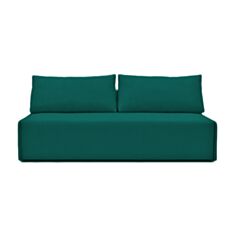 Диван Леві зелений - фото