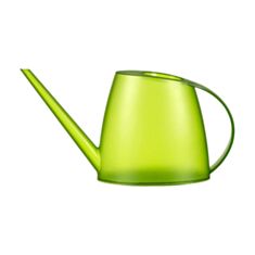 Лейка Scheurich 1,5 л лайм - фото