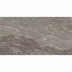 Керамограніт Apavisa Mystone Grana Natural Rec 59,55*119,3 см сіро-коричневий - фото