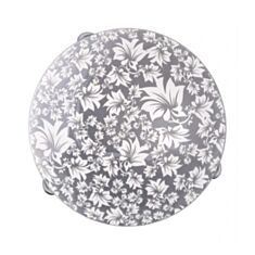 Світильник Vesta Light 25280 білий - фото