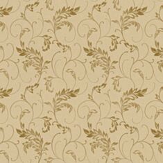 Обои виниловые Rasch Maximum 11 927337 - фото