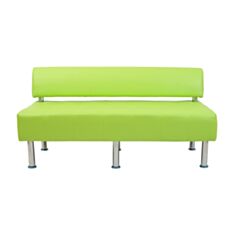 Диван Richman Офис салатовый - фото