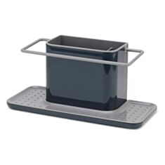 Органайзер для миючих засобів Joseph Joseph Caddy Large 85070 - фото