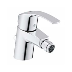 Змішувач для біде Grohe Eurosmart 32929002 хром - фото