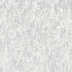 Шпалери вінілові Слов'янські 1580-03 Батумі 2 В122 - фото