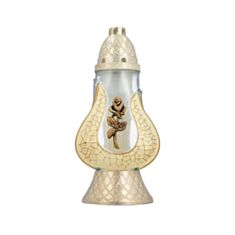 Лампадка Oreola L-1  - фото