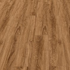 Ламінат вініловий SPC BlissGround Forest Luna 4+1 мм  - фото