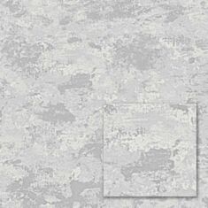 Обои виниловые Sintra Sorrent 362624 - фото