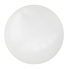 Світильник світлодіодний Декора Класік 19395-01 24W білий - фото