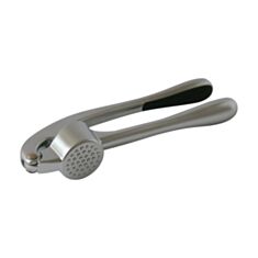 Прес для часнику Lessner Savoy 10218 17 см  - фото
