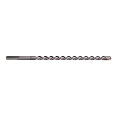 Бур Metabo Classic 623117000 SDS-max 16*540 мм - фото