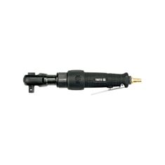 Тріскачка пневматична Yato YT-0981 80Nm 1/2" - фото