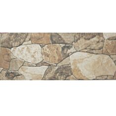 Плитка для стен Cerama Market Ruby Toledo beige 30*60 см - фото