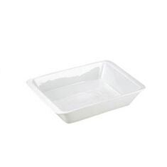 Форма порцелянова для духовки Tescoma GUSTO 622018 - фото