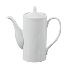 Кавник Wilmax 994008 650 мл - фото