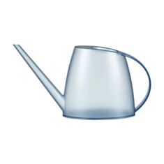 Лейка Scheurich 1,5 л топаз - фото